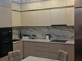 3-комнатная квартира · 94 м² · 3/11 этаж, Ткачёва 10/4 за 60 млн ₸ в Павлодаре — фото 9