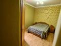 14-комнатный дом посуточно, 500 м², Андыкожа батыра 2 за 200 000 〒 в Бурабае — фото 20