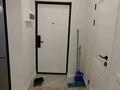 2-комнатная квартира · 41.4 м² · 11/12 этаж, Улы Дала 14 за 29.9 млн ₸ в Астане, Нура р-н — фото 9