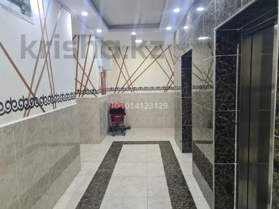 2-бөлмелі пәтер · 66 м² · 3/12 қабат, Сзади Обл. Акимата 19/1, бағасы: 230 000 ₸ в Туркестане