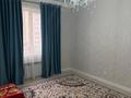 2-бөлмелі пәтер · 66 м² · 3/12 қабат, Сзади Обл. Акимата 19/1, бағасы: 230 000 ₸ в Туркестане — фото 11