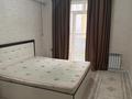 2-бөлмелі пәтер · 66 м² · 3/12 қабат, Сзади Обл. Акимата 19/1, бағасы: 230 000 ₸ в Туркестане — фото 12