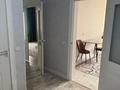2-бөлмелі пәтер · 66 м² · 3/12 қабат, Сзади Обл. Акимата 19/1, бағасы: 230 000 ₸ в Туркестане — фото 9