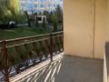 2-комнатная квартира, 93 м², 2/5 этаж, Омаровой 37 за 78 млн 〒 в Алматы, Медеуский р-н — фото 9