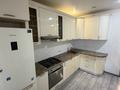2-комнатная квартира · 65 м² · 4/6 этаж, мкр Айгуль, С. Тюленина за 200 000 ₸ в Уральске
