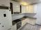 2-бөлмелі пәтер · 65 м² · 4/6 қабат, Айгүл ш/а, С. Тюленина, бағасы: 200 000 ₸ в Уральске, мкр Айгуль