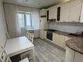 2-комнатная квартира · 65 м² · 4/6 этаж, мкр Айгуль, С. Тюленина за 200 000 ₸ в Уральске — фото 2