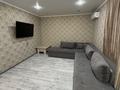 2-комнатная квартира · 65 м² · 4/6 этаж, мкр Айгуль, С. Тюленина за 200 000 ₸ в Уральске — фото 3