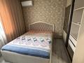 2-комнатная квартира · 65 м² · 4/6 этаж, мкр Айгуль, С. Тюленина за 200 000 ₸ в Уральске — фото 7