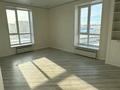 2-комнатная квартира · 80 м² · 2/5 этаж, мкр. Алтын орда, Тауелсиздик за 36.5 млн ₸ в Актобе