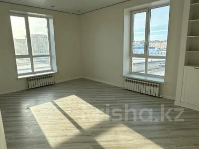 2-комнатная квартира · 80 м² · 2/5 этаж, мкр. Алтын орда, Тауелсиздик за 36.5 млн ₸ в Актобе