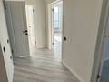 2-комнатная квартира · 80 м² · 2/5 этаж, мкр. Алтын орда, Тауелсиздик за 36.5 млн ₸ в Актобе — фото 3