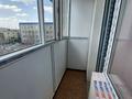 3-комнатная квартира, 54 м², 4/5 этаж, Сатпаева 61А — Сва-Макенбаева за 18.5 млн 〒 в Жезказгане — фото 20