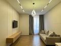 2-комнатная квартира · 60 м², Аль-Фараби 103 — Ходжанова за 600 000 ₸ в Алматы, Бостандыкский р-н