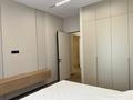 2-комнатная квартира · 60 м², Аль-Фараби 103 — Ходжанова за 600 000 ₸ в Алматы, Бостандыкский р-н — фото 10