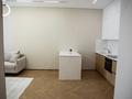 2-комнатная квартира · 60 м², Аль-Фараби 103 — Ходжанова за 600 000 ₸ в Алматы, Бостандыкский р-н — фото 12