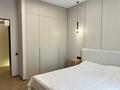2-комнатная квартира · 60 м², Аль-Фараби 103 — Ходжанова за 600 000 ₸ в Алматы, Бостандыкский р-н — фото 14