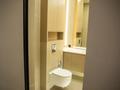 2-комнатная квартира · 60 м², Аль-Фараби 103 — Ходжанова за 600 000 ₸ в Алматы, Бостандыкский р-н — фото 17
