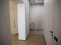 2-комнатная квартира · 60 м², Аль-Фараби 103 — Ходжанова за 600 000 ₸ в Алматы, Бостандыкский р-н — фото 18