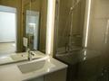 2-комнатная квартира · 60 м², Аль-Фараби 103 — Ходжанова за 600 000 ₸ в Алматы, Бостандыкский р-н — фото 2