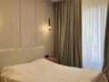 2-комнатная квартира · 60 м², Аль-Фараби 103 — Ходжанова за 600 000 ₸ в Алматы, Бостандыкский р-н — фото 3