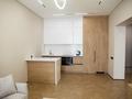 2-комнатная квартира · 60 м², Аль-Фараби 103 — Ходжанова за 600 000 ₸ в Алматы, Бостандыкский р-н — фото 5