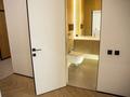 2-комнатная квартира · 60 м², Аль-Фараби 103 — Ходжанова за 600 000 ₸ в Алматы, Бостандыкский р-н — фото 7