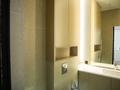 2-комнатная квартира · 60 м², Аль-Фараби 103 — Ходжанова за 600 000 ₸ в Алматы, Бостандыкский р-н — фото 8