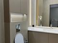 2-комнатная квартира · 60 м², Аль-Фараби 103 — Ходжанова за 600 000 ₸ в Алматы, Бостандыкский р-н — фото 9