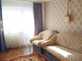 3-комнатная квартира · 57 м² · 4/5 этаж, 408 квартал 22 за 21 млн ₸ в Семее — фото 2