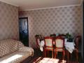 3-комнатная квартира · 57 м² · 4/5 этаж, 408 квартал 22 за 21 млн ₸ в Семее — фото 3