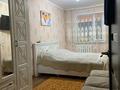 3-комнатная квартира · 57 м² · 4/5 этаж, 408 квартал 22 за 21 млн ₸ в Семее — фото 4