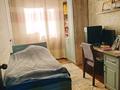 3-комнатная квартира · 57 м² · 4/5 этаж, 408 квартал 22 за 21 млн ₸ в Семее — фото 5