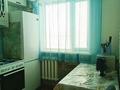 3-комнатная квартира · 57 м² · 4/5 этаж, 408 квартал 22 за 21 млн ₸ в Семее — фото 6