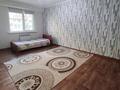 1-бөлмелі пәтер · 34 м² · 4/9 қабат, Асыл Арман, бағасы: 159 999 ₸ в Иргели