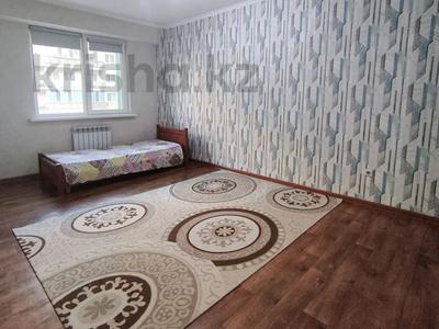 1-бөлмелі пәтер · 34 м² · 4/9 қабат, Асыл Арман, бағасы: 159 999 ₸ в Иргели