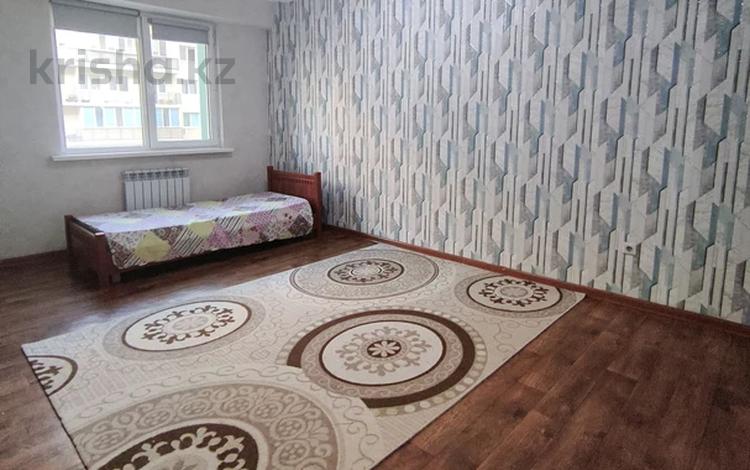 1-бөлмелі пәтер · 34 м² · 4/9 қабат, Асыл Арман, бағасы: 159 999 ₸ в Иргели — фото 2