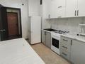 1-бөлмелі пәтер · 34 м² · 4/9 қабат, Асыл Арман, бағасы: 159 999 ₸ в Иргели — фото 10