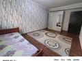 1-бөлмелі пәтер · 34 м² · 4/9 қабат, Асыл Арман, бағасы: 159 999 ₸ в Иргели — фото 11