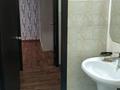 1-бөлмелі пәтер · 34 м² · 4/9 қабат, Асыл Арман, бағасы: 159 999 ₸ в Иргели — фото 4