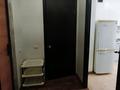 1-бөлмелі пәтер · 34 м² · 4/9 қабат, Асыл Арман, бағасы: 159 999 ₸ в Иргели — фото 8