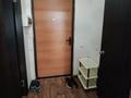 1-бөлмелі пәтер · 34 м² · 4/9 қабат, Асыл Арман, бағасы: 159 999 ₸ в Иргели — фото 9
