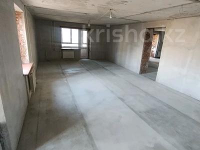 5-бөлмелі пәтер · 150 м² · 5/17 қабат, славского 60, бағасы: 99.1 млн 〒 в Усть-Каменогорске