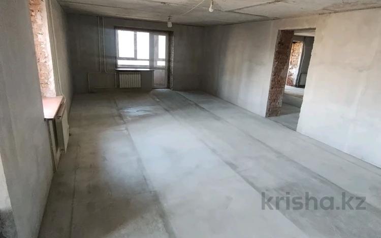 5-комнатная квартира · 150 м² · 5/17 этаж, Славского 60 за 97.9 млн ₸ в Усть-Каменогорске — фото 2