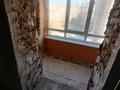 5-комнатная квартира · 150 м² · 5/17 этаж, Славского 60 за 97.9 млн ₸ в Усть-Каменогорске — фото 14