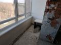 5-комнатная квартира · 150 м² · 5/17 этаж, Славского 60 за 97.9 млн ₸ в Усть-Каменогорске — фото 16