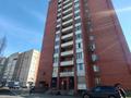 5-комнатная квартира · 150 м² · 5/17 этаж, Славского 60 за 97.9 млн ₸ в Усть-Каменогорске — фото 17