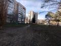 5-комнатная квартира · 150 м² · 5/17 этаж, Славского 60 за 97.9 млн ₸ в Усть-Каменогорске — фото 18