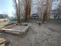 5-комнатная квартира · 150 м² · 5/17 этаж, Славского 60 за 97.9 млн ₸ в Усть-Каменогорске — фото 19