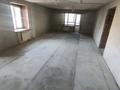 5-комнатная квартира · 150 м² · 5/17 этаж, Славского 60 за 97.9 млн ₸ в Усть-Каменогорске — фото 2